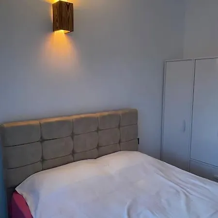 New Furnished, Cosy, Summer House With Pools * Kusadası